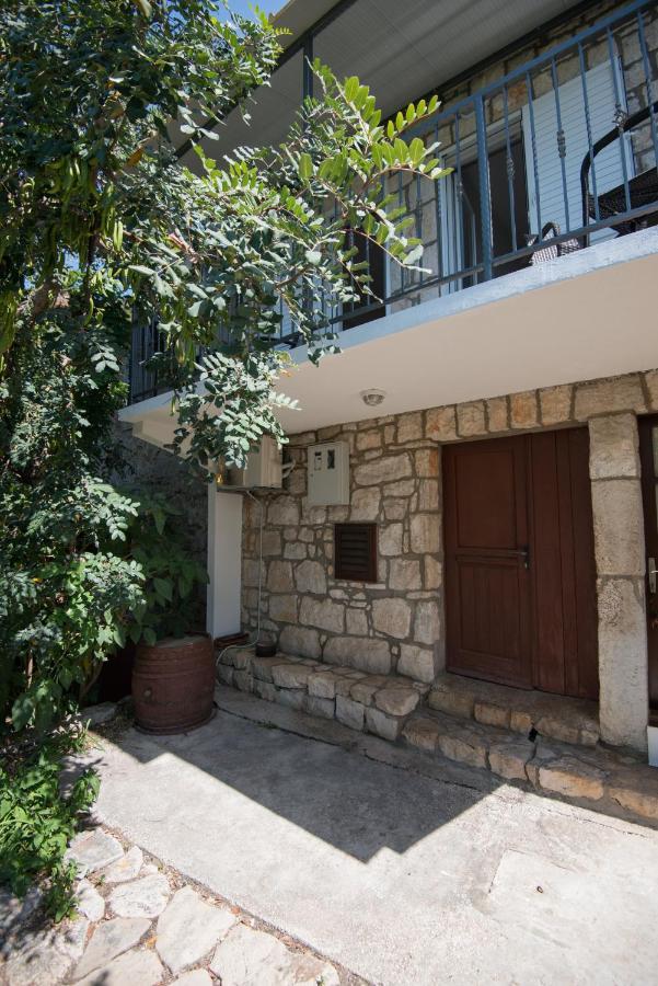 Guesthouse Pavla Goveđari المظهر الخارجي الصورة